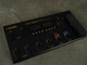 Boss GT-100 Multi FX & PSU w/Gig Bag - 2nd Hand