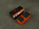 Valeton EP-2 Volume Controller Pedal w/Box - 2nd Hand