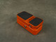 Valeton EP-2 Volume Controller Pedal w/Box - 2nd Hand
