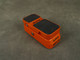 Valeton EP-2 Volume Controller Pedal w/Box - 2nd Hand