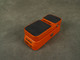 Valeton EP-2 Volume Controller Pedal w/Box - 2nd Hand