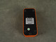 Valeton EP-2 Volume Controller Pedal w/Box - 2nd Hand