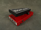 Morley 20/20 Bad Horsie Momentary Wah FX Pedal w/Box - 2nd Hand Morley 20/20 Bad Horsie Momentary Wah FX Pedal w/Box - 2nd Hand