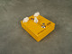 T-Rex Mudhoney Distortion FX Pedal w/Box - 2nd Hand T-Rex Mudhoney Distortion FX Pedal w/Box - 2nd Hand
