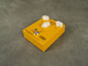 T-Rex Mudhoney Distortion FX Pedal w/Box - 2nd Hand T-Rex Mudhoney Distortion FX Pedal w/Box - 2nd Hand