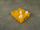 T-Rex Mudhoney Distortion FX Pedal w/Box - 2nd Hand T-Rex Mudhoney Distortion FX Pedal w/Box - 2nd Hand