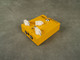 T-Rex Mudhoney Distortion FX Pedal w/Box - 2nd Hand T-Rex Mudhoney Distortion FX Pedal w/Box - 2nd Hand