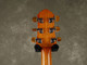 Crafter D-8 Acoustic - Natural w/Gig Bag - 2nd Hand