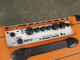 Orange Crush 20RT Combo Amplifier - 2nd Hand