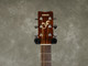 Yamaha FG-410EA Electro-Acoustic Guitar - Natural - 2nd Hand Yamaha FG-410EA Electro-Acoustic Guitar - Natural - 2nd Hand