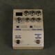 Boss DD-200 Digital Delay FX Pedal - 2nd Hand
