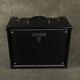 Boss Katana 50 MkII Combo Amplifier - 2nd Hand (107342)