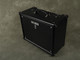 Boss Katana 50 MkII Combo Amplifier - 2nd Hand (107342)
