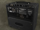 Fender Bassbreaker 007 Combo Amplifier - 2nd Hand
