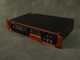 Digidesign Eleven Rack Guitar FX Processor Unit - 2nd Hand