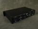 Digidesign Eleven Rack Guitar FX Processor Unit - 2nd Hand