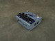 Wampler Terraform Modulation Multi FX Pedal w/Box - 2nd Hand