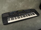 Roland E-70 Synthesizer Keyboard - 2nd Hand