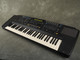 Roland E-70 Synthesizer Keyboard - 2nd Hand