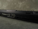 Roland E-70 Synthesizer Keyboard - 2nd Hand