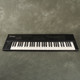 Roland JV 80 Multi-Timbral Synthesizer - 2nd Hand