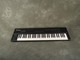 Roland JV 80 Multi-Timbral Synthesizer - 2nd Hand