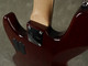 Sire Marcus Miller Bass Guitar - Cherry Sunburst w/Gig Bag - 2nd Hand