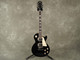 Epiphone Les Paul Standard - Ebony YEPIPHONE107239 - 2nd Hand