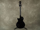 Epiphone Les Paul Standard - Ebony YEPIPHONE107239 - 2nd Hand