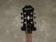 Epiphone ES-335 DOT Limited Edition - Blueberry Burst - 2nd Hand