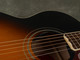 Epiphone Inspired by Gibson J-200 - Sunburst - 2nd Hand
