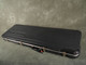 Musicman Stingray 4 Bass Guitar - Black w/Hard Case - 2nd Hand