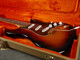 Fender American SRV Stratocaster - Sunburst w/Hard Case - 2nd Hand
