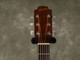 Lowden G7 Acoustic Guitar - Natural w/Hard Case - 2nd Hand (107346)