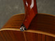 Lowden G7 Acoustic Guitar - Natural w/Hard Case - 2nd Hand (107346)