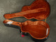 Lowden G7 Acoustic Guitar - Natural w/Hard Case - 2nd Hand (107346)