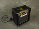 Marshall MG10 Gold Combo Amp w/Box - 2nd Hand