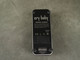 Jim Dunlop GCB95 Cry Baby Wah FX Pedal w/Box - 2nd Hand