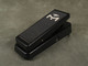 Mission Engineering SP1 Expression Pedal - 2nd Hand