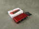 Focusrite 2i2 3rd Gen Audio Interface w/Box - 2nd Hand Focusrite 2i2 3rd Gen Audio Interface w/Box - 2nd Hand