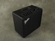 Fender Mustang LT25 Combo Amplifier w/Box & PSU - 2nd Hand Fender Mustang LT25 Combo Amplifier w/Box & PSU - 2nd Hand