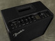 Fender Mustang LT25 Combo Amplifier w/Box & PSU - 2nd Hand Fender Mustang LT25 Combo Amplifier w/Box & PSU - 2nd Hand