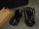 Fender Mustang LT25 Combo Amplifier w/Box & PSU - 2nd Hand Fender Mustang LT25 Combo Amplifier w/Box & PSU - 2nd Hand