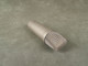 Rode NT1-A Condensor Microphone Studio Package w/Box - 2nd Hand