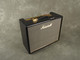 Marshall Origin 5C Valve Combo Amplifier w/Box - 2nd Hand