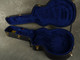 Gibson 1958 Reissue J-200 - Natural w/Hard Case - 2nd Hand