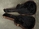 Gibson G-45 Studio Acoustic Guitar - Natural w/Hard Case - 2nd Hand