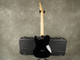 Fender American Elite Telecaster - Black w/Hard Case - 2nd Hand
