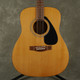 Yamaha F310 Acoustic Guitar - Natural - 2nd Hand
