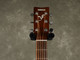 Yamaha F310 Acoustic Guitar - Natural - 2nd Hand